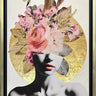 Aurelia by Chuck