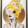 Aurum by Chuck