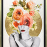 Ayelet by Chuck