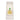 Empriente Animale Ltd Edt Perfume Flacon 2023