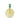 Empriente Animale Ltd Edt Perfume Flacon 2023
