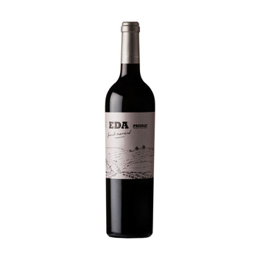Franck Massard EDA 2014