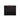 Black/London Tan