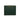 Green/London Tan