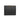 Ettinger Grey/London Tan