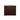 Nut/London Tan