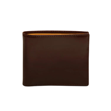 Nut/London Tan