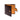 Nut/London Tan