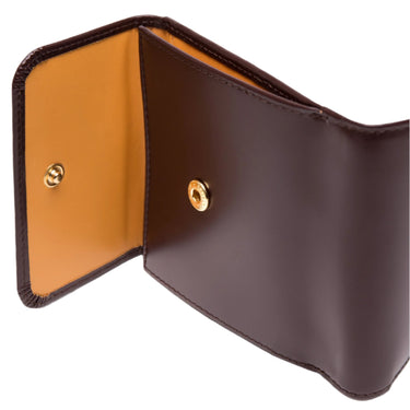 Nut/London Tan