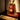 Bladnoch Prestige 1966 The McClelland