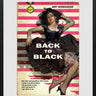 Back To Black by Linda Charles