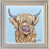Bad Hair Day by Amy Louise