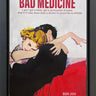 Bad Medicine by Linda Charles