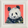 Bamboo by Amy Louise