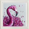 Flamboyance by Amy Louise