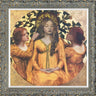 Beato Angelico by Linda Charles