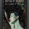 Beautiful Things by Linda Charles