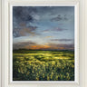 Before Nightfall by Kimberley Harris