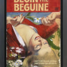 Begin The Beguine by Linda Charles