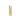 BERGAMOTTO DI POSITANO EAU DE PARFUM