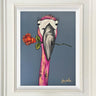 Best In Show by Amy Louise