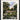 Bibury - Canvas Deluxe by Laurence Llewelyn-Bowen