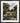 Bibury - Canvas Deluxe by Laurence Llewelyn-Bowen