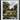 Bibury by Laurence Llewelyn-Bowen