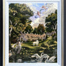 Bibury by Laurence Llewelyn-Bowen