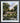 Bibury by Laurence Llewelyn-Bowen