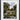 Bibury - Paper by Laurence Llewelyn-Bowen