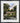 Bibury - Paper by Laurence Llewelyn-Bowen