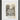 Bibury - Sketch by Laurence Llewelyn-Bowen