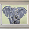 Big Ears by Amy Louise