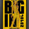 Big In Japan - ReMovied by Linda Charles