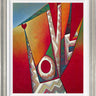Big Love - Legacy Tour Collection by Andrei Protsouk