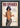 Big Spender by Linda Charles