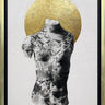 Blind Faith by Chuck