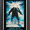 Blinding Lights - ReMovied by Linda Charles