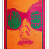 Blondie London Lyceum 1998 - Commission by Linda Charles