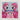 Blushing Bubbles by Amy Louise