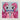 Blushing Bubbles by Amy Louise