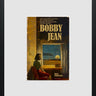 Bobby Jean - Commission by Linda Charles
