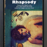 Bohemian Rhapsody by Linda Charles