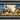 Bookmark by Andrei Protsouk