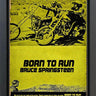 Born to Run - ReMovied by Linda Charles