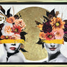 Boundless Harmony by Chuck