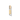 BOUQUET DE LA REINE EAU DE TOILETTE