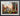 Box Lodge Capriccio Commission by Laurence Llewelyn-Bowen