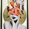Brighton Beauty II by Chuck